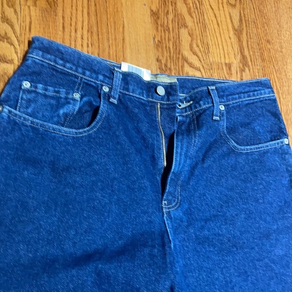 Men’s Jeans Consensus Sportswear - Picture 5 of 8